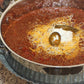 Chili Soup Mix