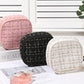 Black Cosmetic Bag