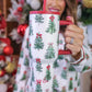 Christmas Tree Tumbler