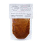 BLT Dip Mix