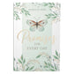 Gift Book Promises for Every Day Softcover