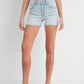 DH804 - LT - Comfort Stretch Weekend Short