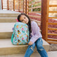 Mermaids Backpack - 15 Inch