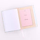 One-Minute Devotions for Young Women Padded Hardcover
