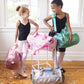 Ballerina Dance Bag