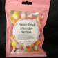 Freeze Dried candy Skittles Small bags