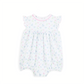 Evelyn's Classics Print Bubble