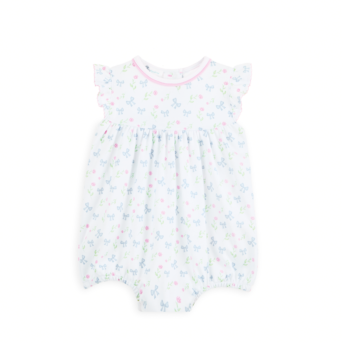 Evelyn's Classics Print Bubble