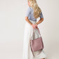 Penny 2-in-1 Bucket Bag w/ Guitar Strap