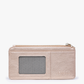 WL1889 Saige Slim Card Holder Women's Wallet