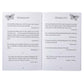 Gift Book Promises for Every Day Softcover