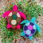 Sea Turtle Car Freshie