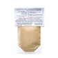 Jalapeno Pepper Jack Dip Mix