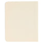 My Little Bible White