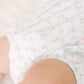 Evelyn's Classics Smocked Bubble