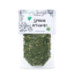 Spinach Artichoke Dip Mix