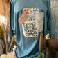 This is My Story | Applique Quilt Shirt