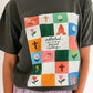 Motherhood Tee 