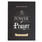 Power Of Prayer Mini Devotional