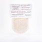 Perfect Parmesan Ranch Dip Mix
