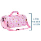 Ballerina Dance Bag