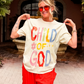 Child Of God Tee