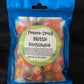 Freeze Dried candy Skittles Small bags