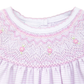 Julia Bishop Bubble - Pink