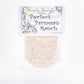 Perfect Parmesan Ranch Dip Mix