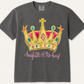 Daughter Of The King Tee