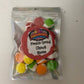 Freeze Dried Candy - Chewy Spree