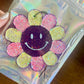 Happy Daisy Car Freshie