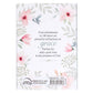 Mini Devotions Grace for Today Softcover
