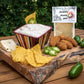 Jalapeno Pepper Jack Dip Mix