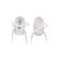 Preemie Booties