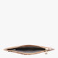 WL1889 Saige Slim Card Holder Women's Wallet