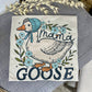 Mama Goose (Sublimation T-Shirt)