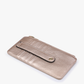 WL1889 Saige Slim Card Holder Women's Wallet