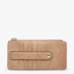 WL1889 Saige Slim Card Holder Women's Wallet
