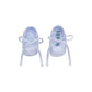 Preemie Booties